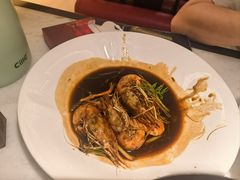 -径山十八道·风味民间菜(杭州总店)