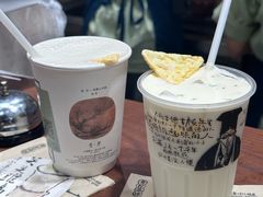 -笨罗卜浏阳菜馆(太平街店)