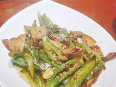 -黔城故事(虎峰别墅店)