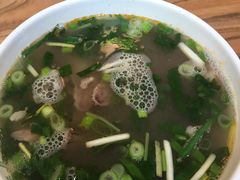 -清真马杰山牛肉汤馆