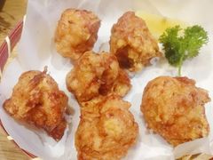 -早一美餐厅·EBISU(会展誉景店)