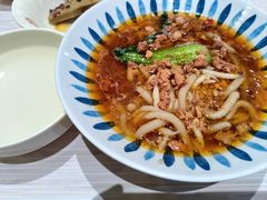 -东方削面(操场城街店)