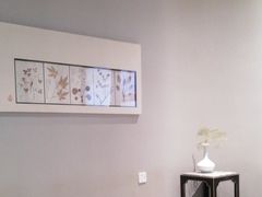 -南京君和堂中医门诊部