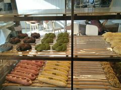 -奈雪的茶(金鹰广场店)