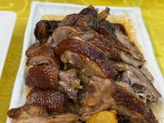 -海鲜街菜馆(海珠南路店)