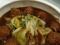 -鼎好家常菜(天桥店)