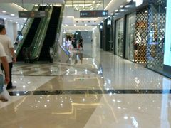 -万达广场(无锡滨湖店)