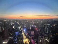 -南京金陵饭店