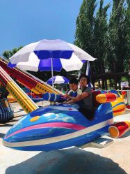 -大望京儿童游乐场