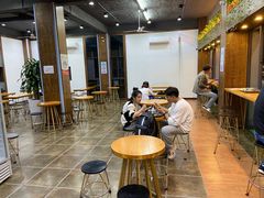 -文昌邓记清补凉(西沙路店)