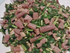 -荣祥海鲜·烟台菜(胜利路二部)