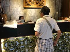 -顺丰轩园林酒家(天河店)