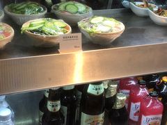 -无印良品餐堂 MUJI Diner(成都太古里店)