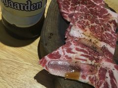 -隐家本格烧肉