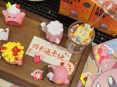 -大象厨房(重庆道店)