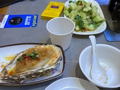 -三炮儿烧烤·羊锅·铁锅炖(南京首店)