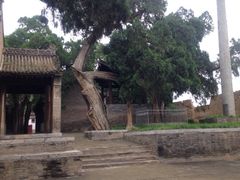 iphone_upload_pic-仓颉庙