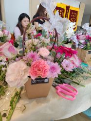 -大美母婴月子中心(馨乐庭店)