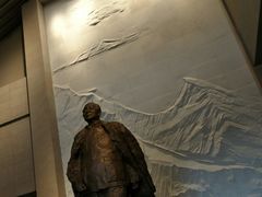 -邓小平故里