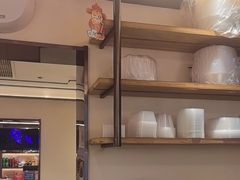 -吕记老鸭汤·徽菜馆(东营路店)