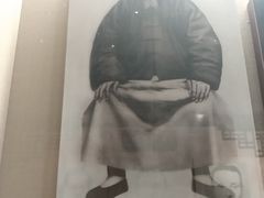 -湖南省立第一师范学校旧址