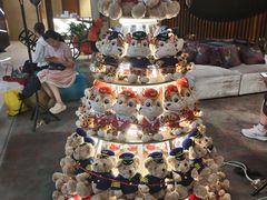 -南京禄口机场雅高铂尔曼大酒店