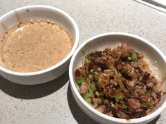 -海底捞火锅(群光广场店)