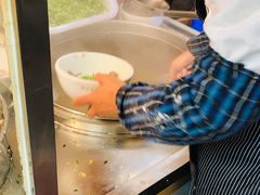 -马尔沙牛杂(海一大厦店)