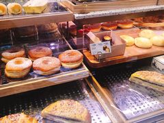 -巴黎贝甜(泗泾店)