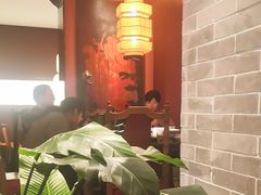 -张家卫·阳江菜·小海鲜(肥婆湾桥店)