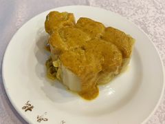 芥末墩-泰丰楼(前门西大街店)