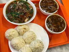 -天兴居(鲜鱼口街店)
