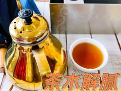 -217丰惠源抓饭(星湖街店)