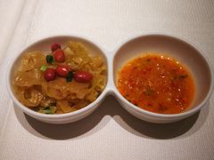 -莆田餐厅PUTIEN(武商MALL店)