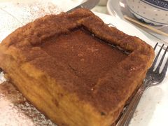 -禄興記香港大排档(歌斐中心店)