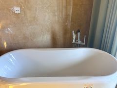 -宁波九龙湖开元度假村