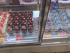-味多美蛋糕(新和平里店)