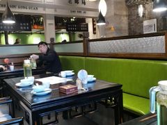 -陈麻婆豆腐总店
