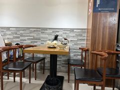 -黄阿姨锅贴大王(万航渡路店)