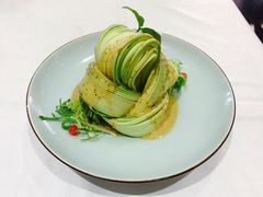 -天和晟烤鸭店(玉泉西街店)