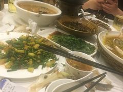 -庐州太太(双岗店)