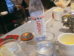 -红辣椒·川菜·火锅(科华路店)