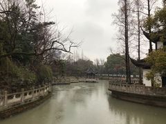 -汇龙潭