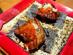 -MIKOMIKO和牛烧肉专门店(南门店)