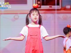 -蓝话筒·少儿成人演讲口才·主持朗诵·戏剧表演(大华第一坊店)