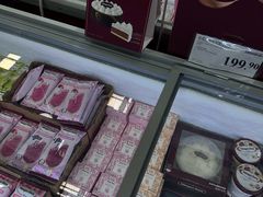 -山姆会员商店(杨桥西路店)