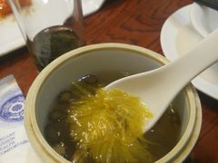 -天禄堂西溪庄园