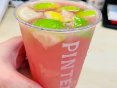 -PINTEA LAB(北京路店)