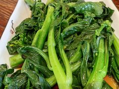 -顺德一品粥·20年凤城老字号(芳村店)