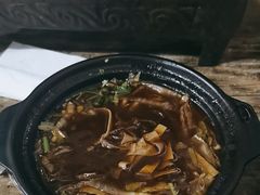 -马老大烧烤(和平路店)